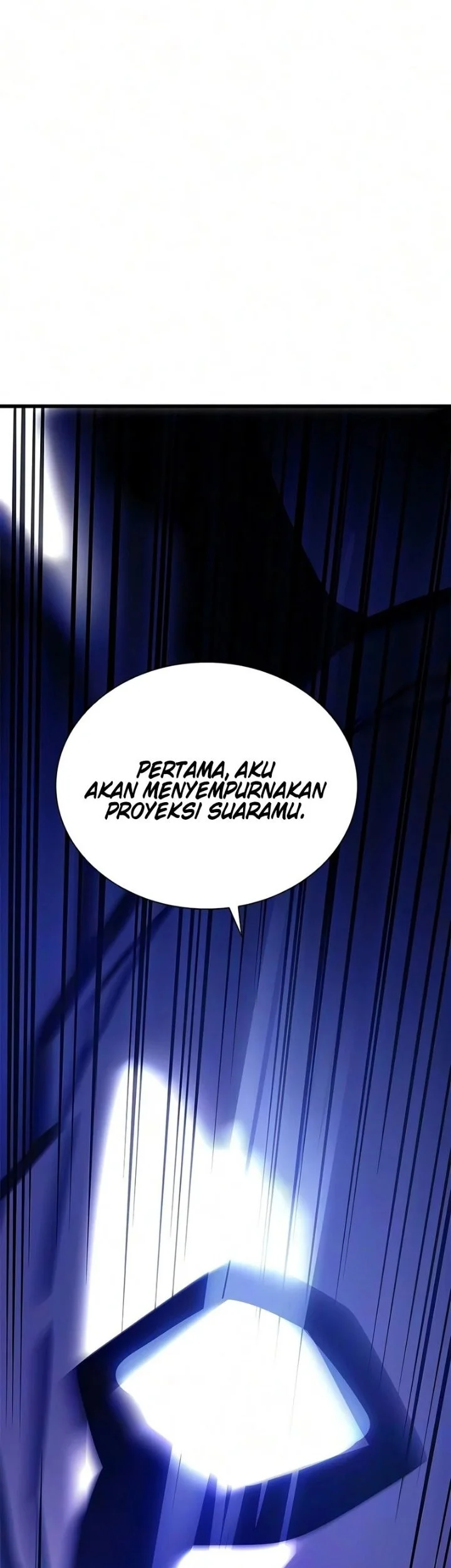 Villain To Kill Chapter 249 Gambar 12