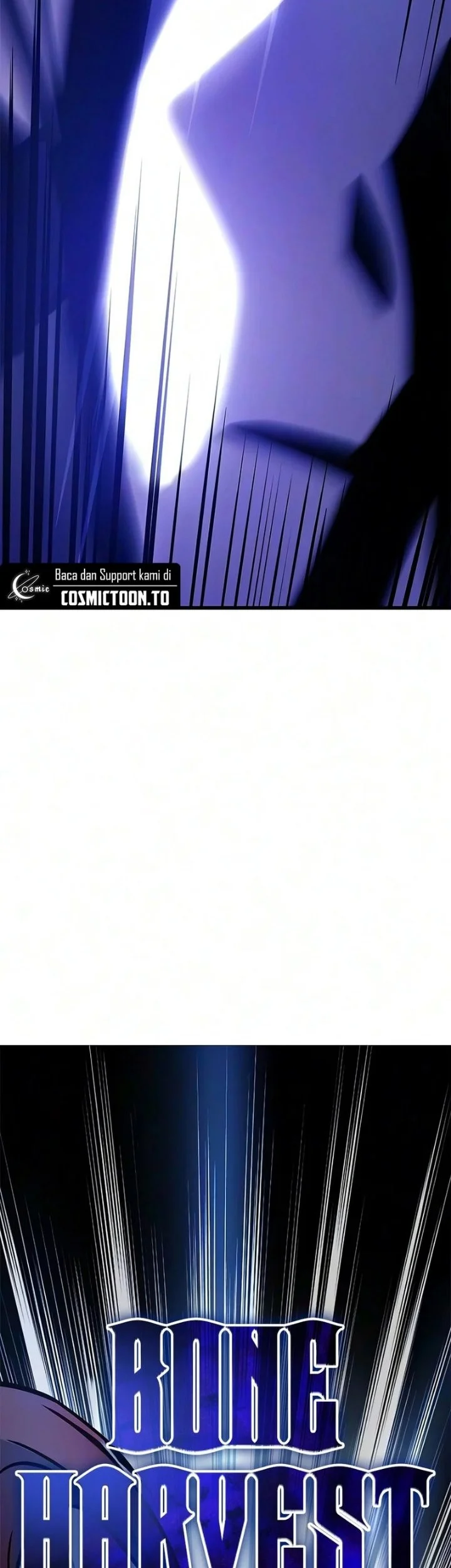 Villain To Kill Chapter 249 Gambar 13