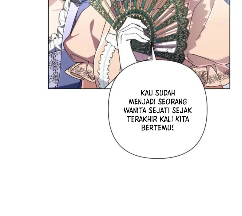 Villainess Streamer Chapter 10 Gambar 11