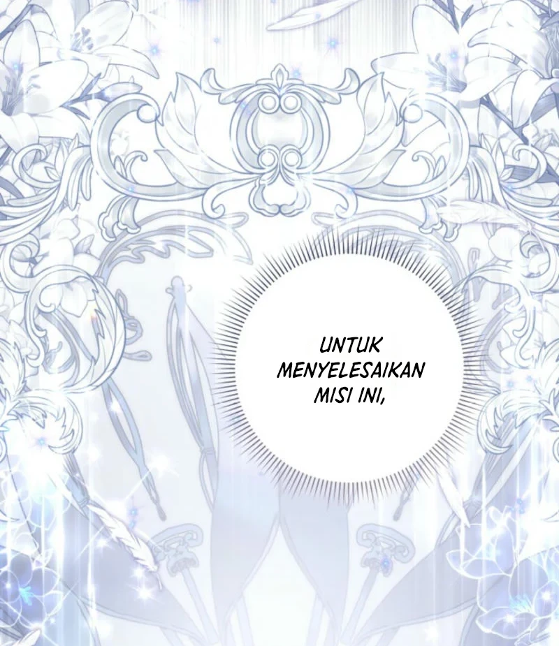 Villainess Streamer Chapter 17 Gambar 10