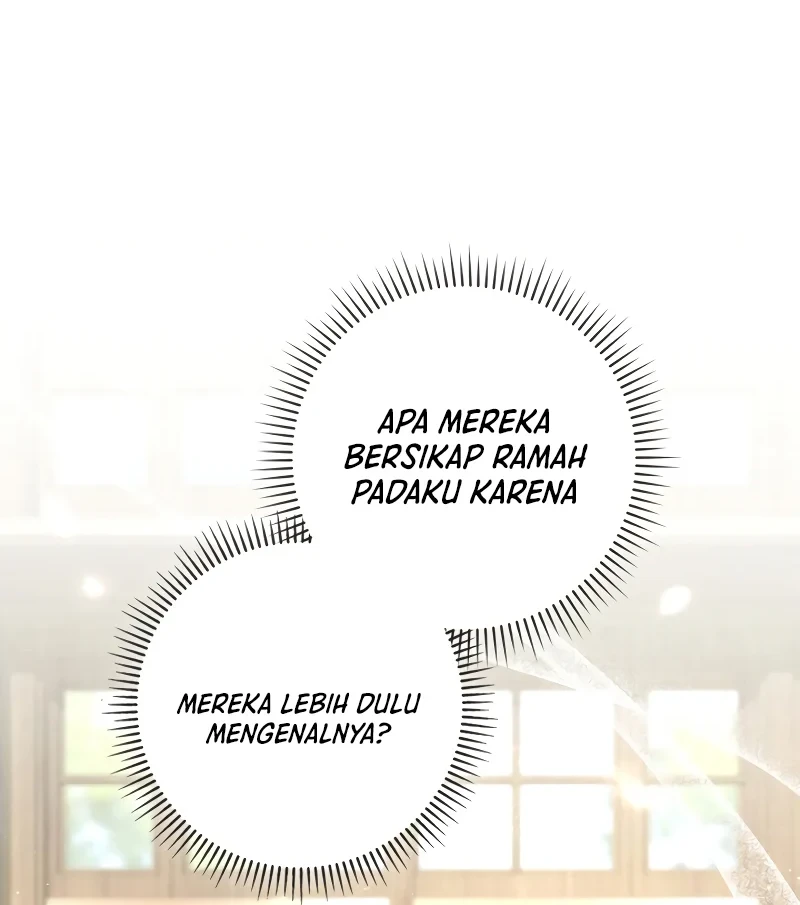 Villainess Streamer Chapter 31 Gambar 10