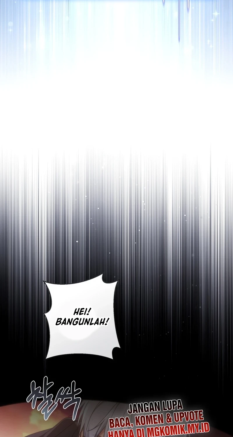 Villainess Streamer Chapter 44 Gambar 10