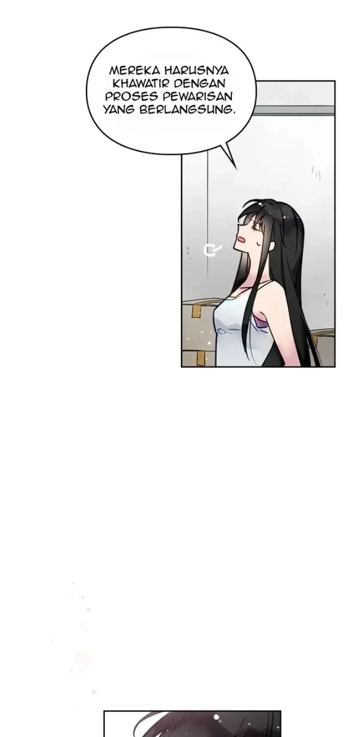 Villains Are Destined to Die Chapter 1 Gambar 4