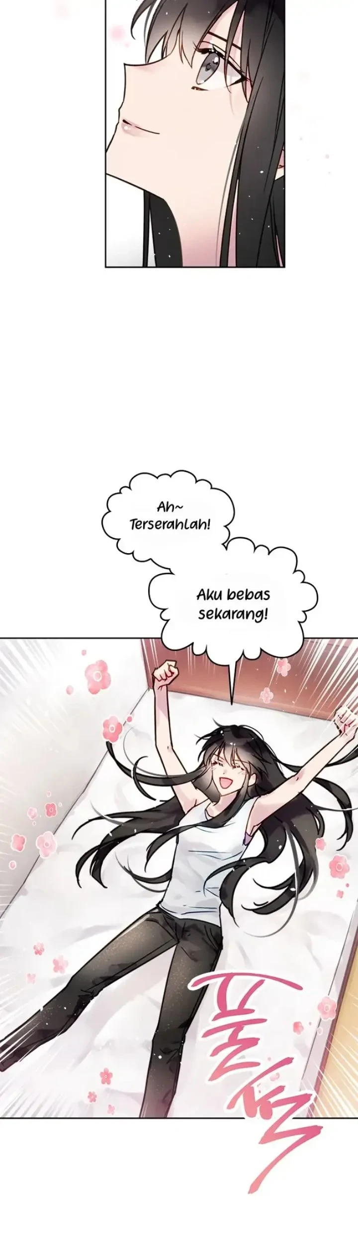 Villains Are Destined to Die Chapter 1 Gambar 5