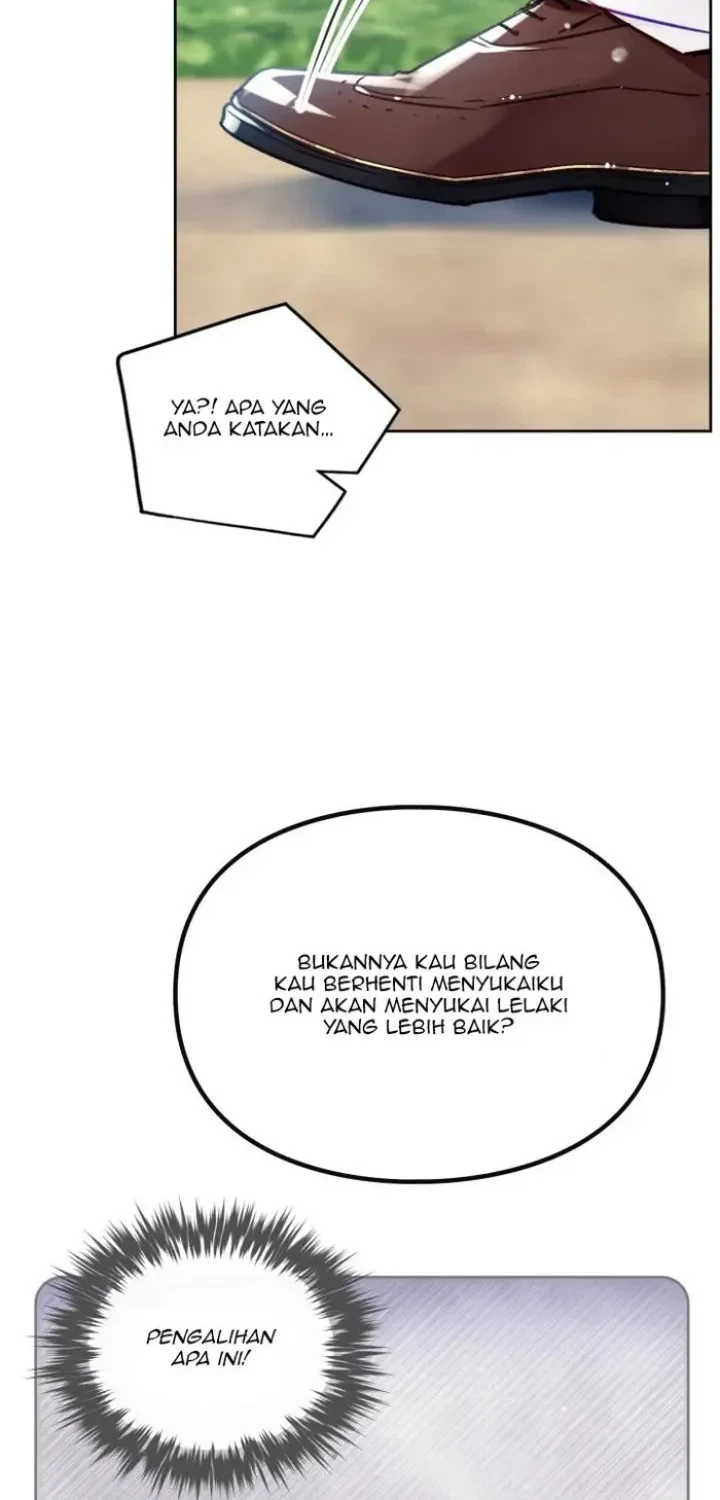 Villains Are Destined to Die Chapter 100 Gambar 5
