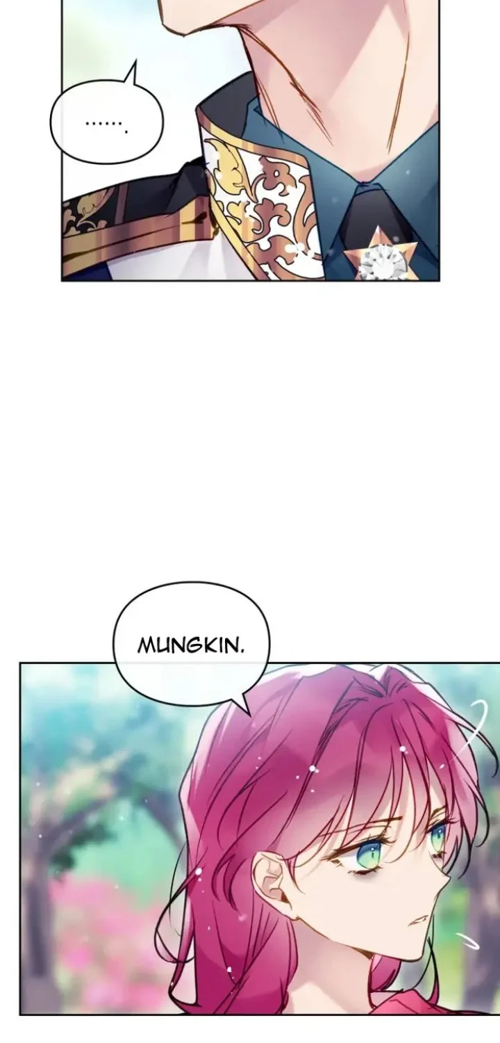 Villains Are Destined to Die Chapter 102 Gambar 5