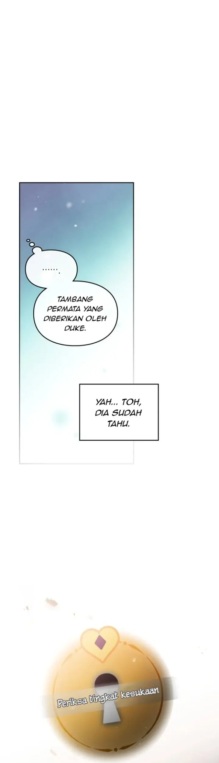 Villains Are Destined to Die Chapter 107 Gambar 6