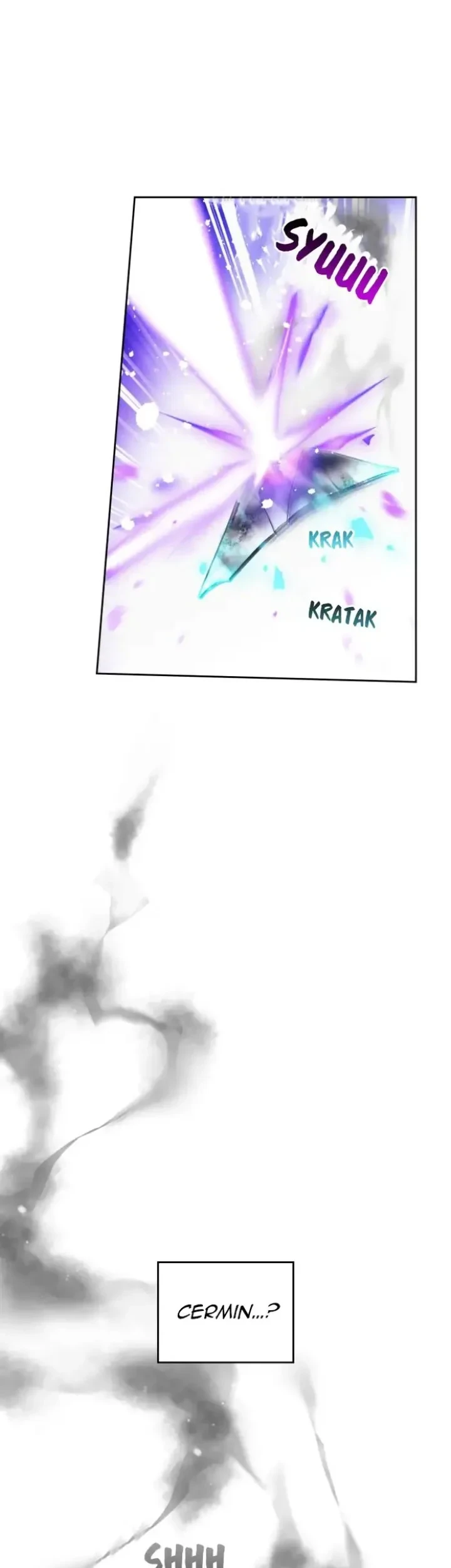 Villains Are Destined to Die Chapter 119 Gambar 5
