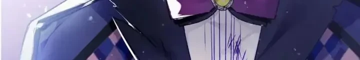 Villains Are Destined to Die Chapter 124 Gambar 7