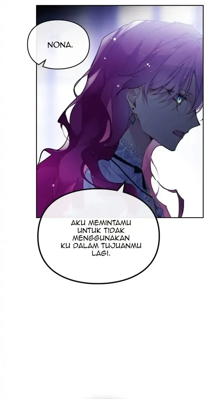 Villains Are Destined to Die Chapter 124 Gambar 9