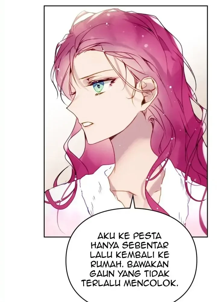 Villains Are Destined to Die Chapter 129 Gambar 6