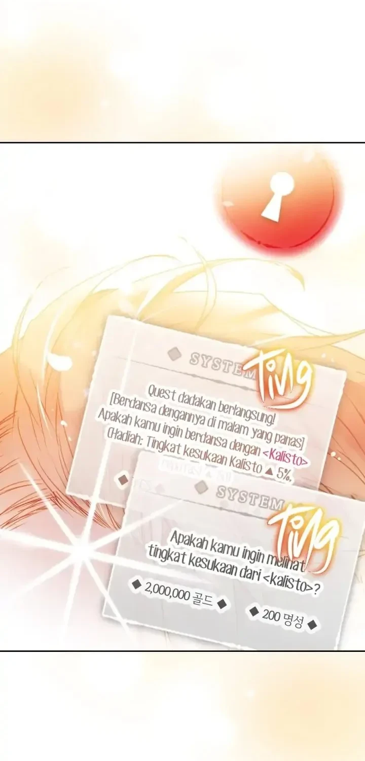 Villains Are Destined to Die Chapter 130 Gambar 6
