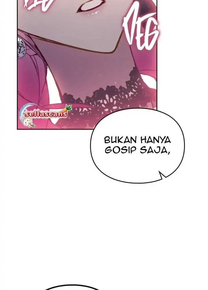 Villains Are Destined to Die Chapter 132 Gambar 6