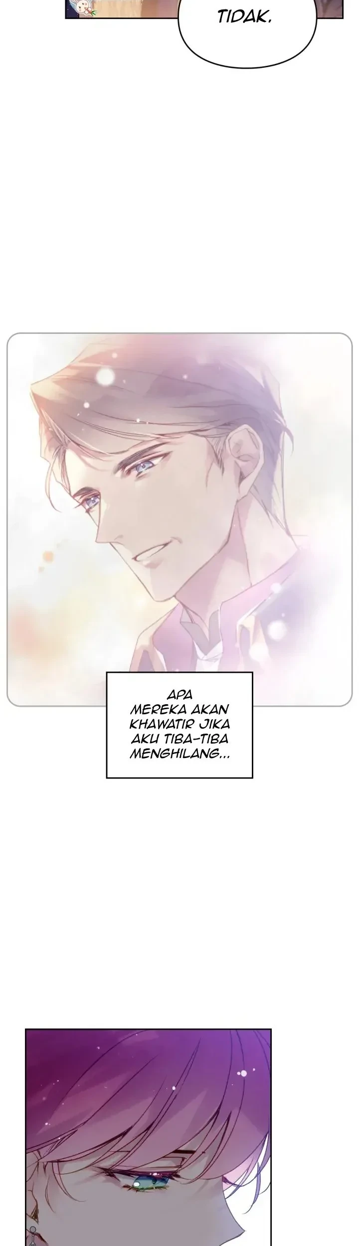 Villains Are Destined to Die Chapter 133 Gambar 5