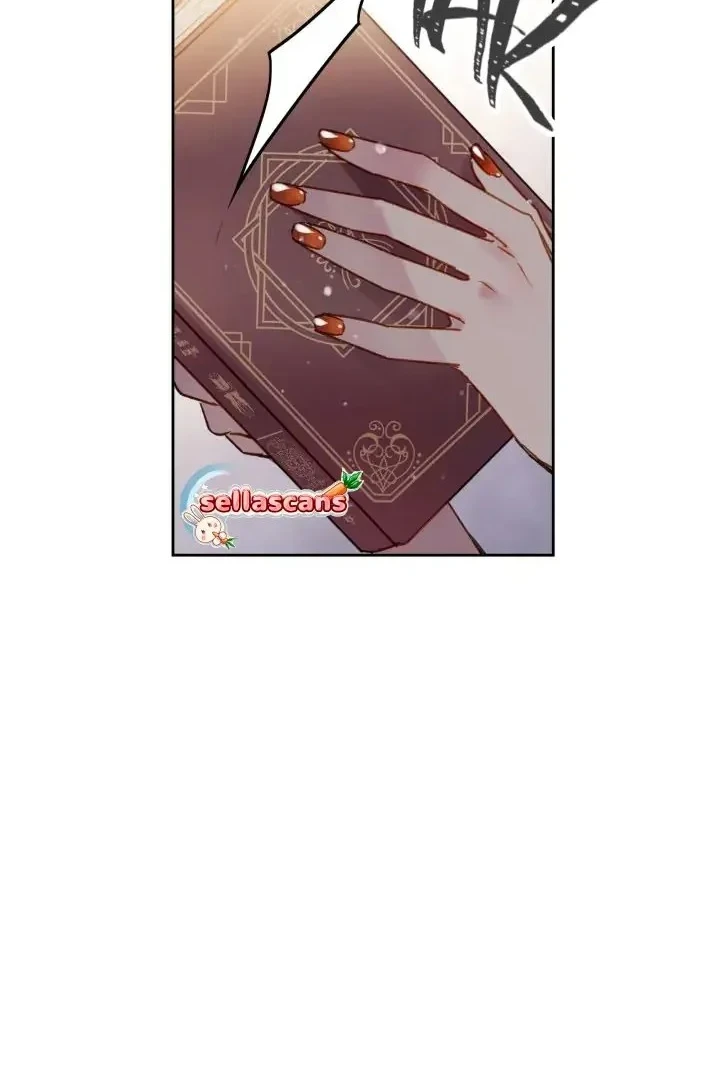 Villains Are Destined to Die Chapter 135 Gambar 6