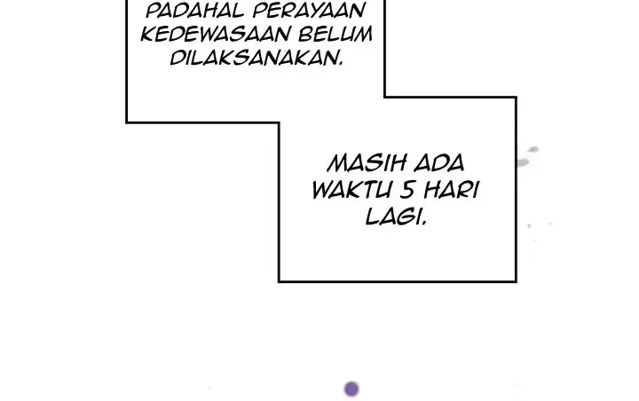 Villains Are Destined to Die Chapter 136 Gambar 6