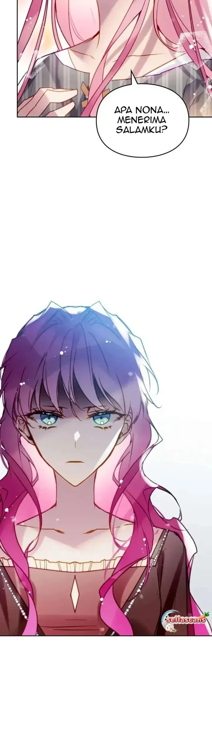 Villains Are Destined to Die Chapter 138 Gambar 7