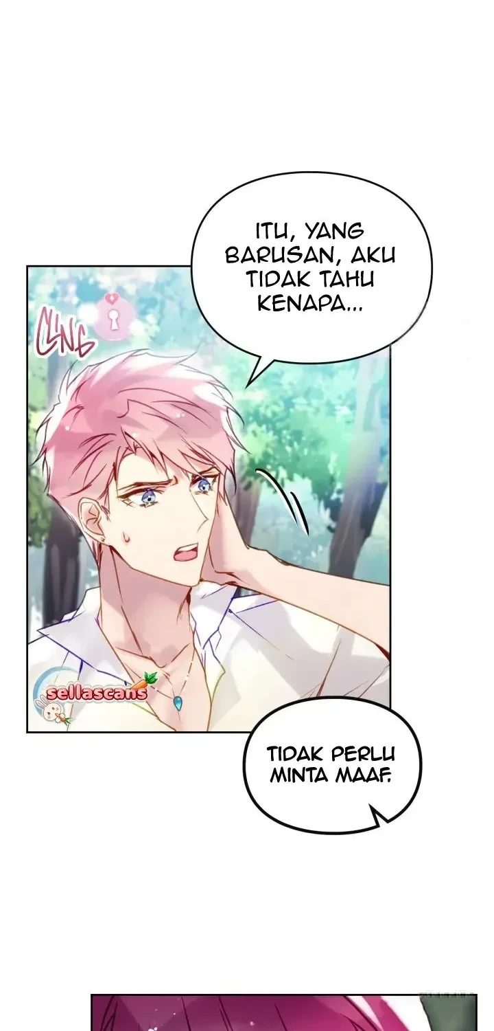 Villains Are Destined to Die Chapter 139 Gambar 6