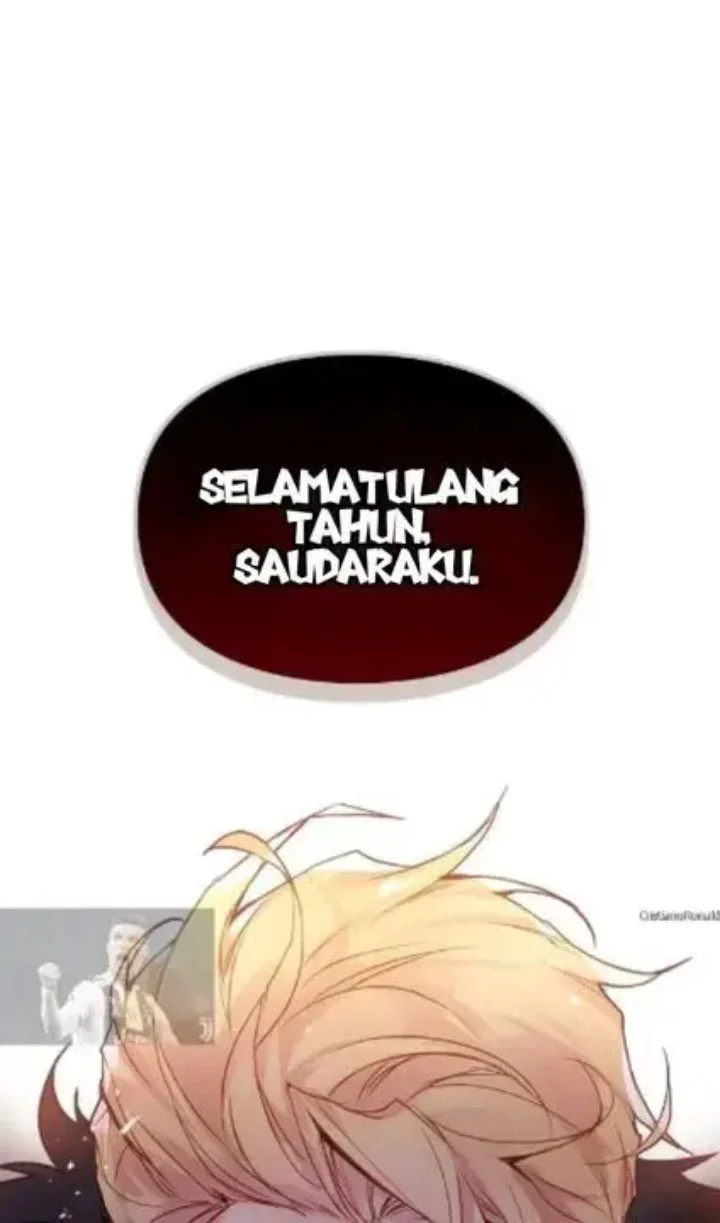 Villains Are Destined to Die Chapter 14 Gambar 6
