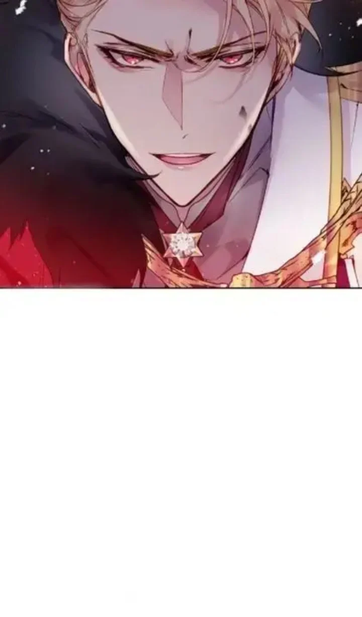 Villains Are Destined to Die Chapter 14 Gambar 7
