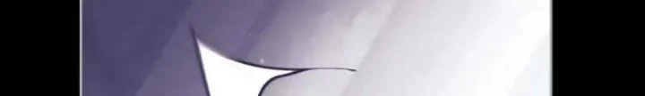 Villains Are Destined to Die Chapter 140 Gambar 7