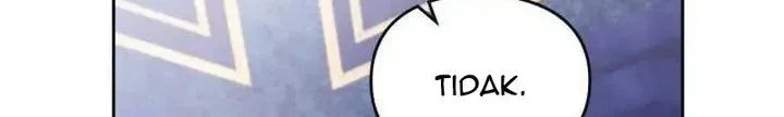 Villains Are Destined to Die Chapter 141 Gambar 8