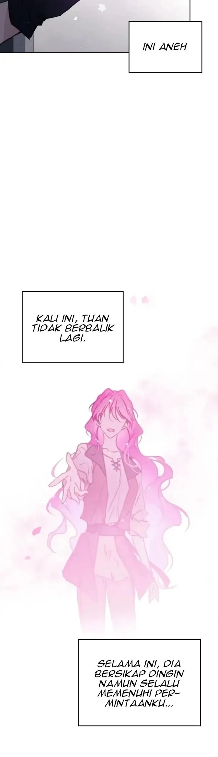Villains Are Destined to Die Chapter 144 Gambar 7