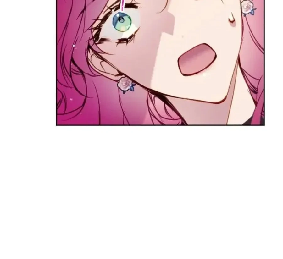 Villains Are Destined to Die Chapter 146 Gambar 9
