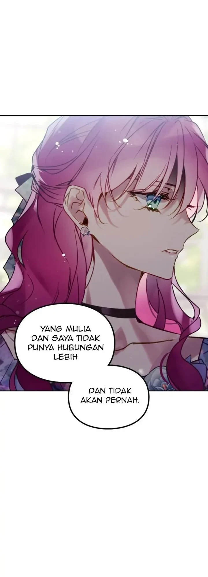 Villains Are Destined to Die Chapter 148 Gambar 8
