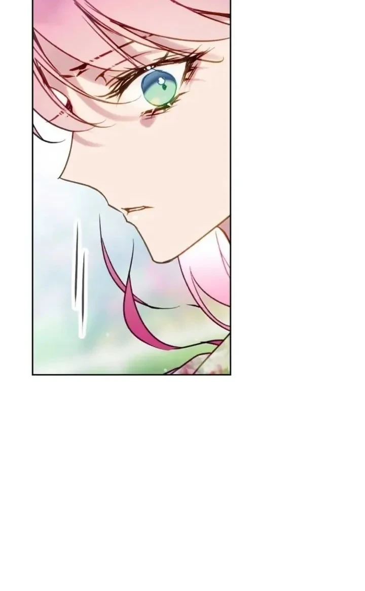 Villains Are Destined to Die Chapter 149 Gambar 6