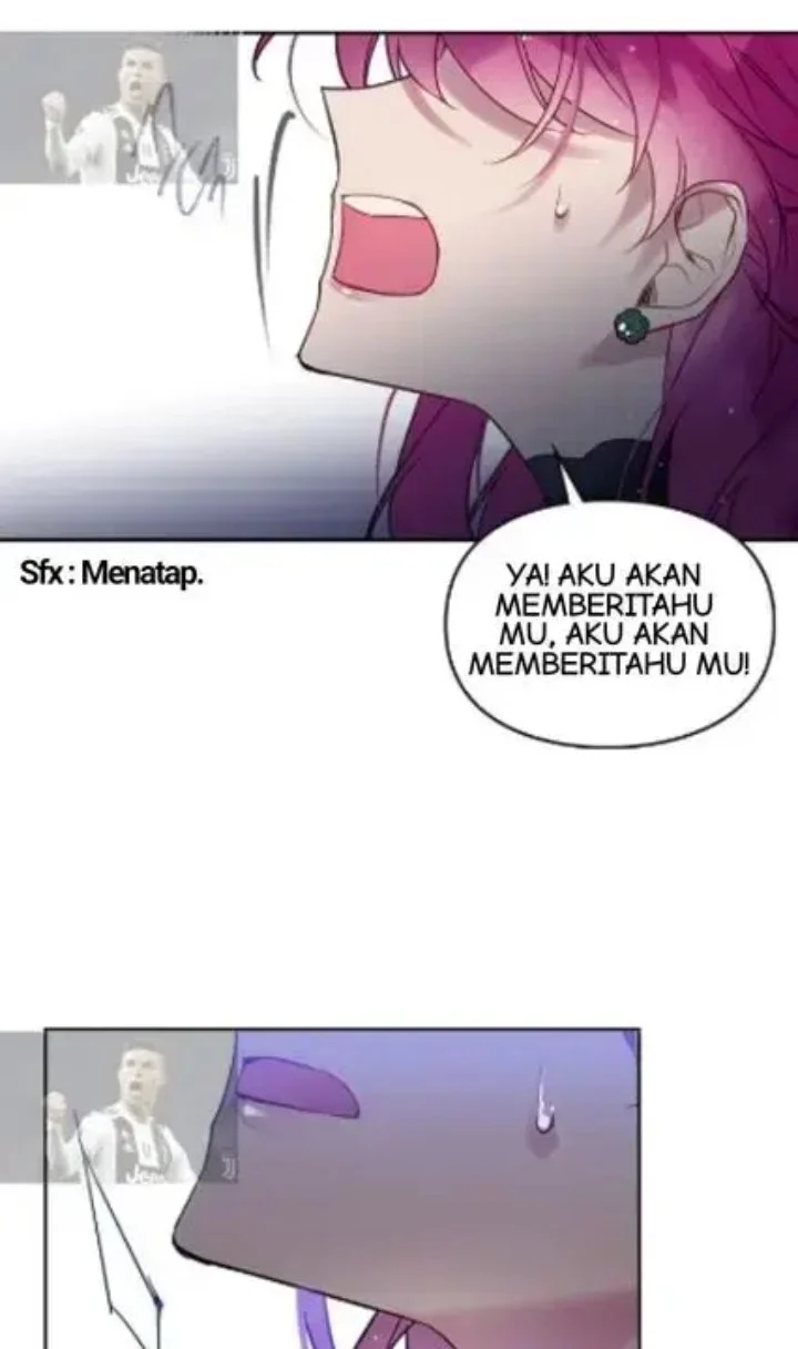Villains Are Destined to Die Chapter 15 Gambar 6
