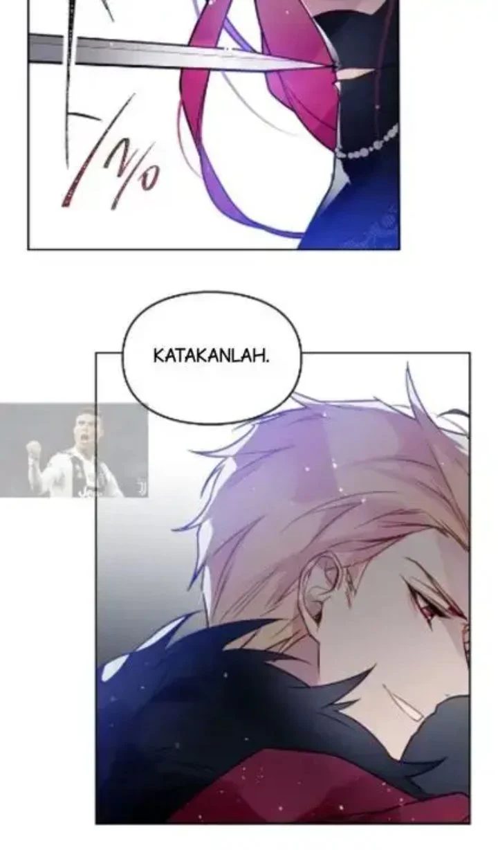 Villains Are Destined to Die Chapter 15 Gambar 7