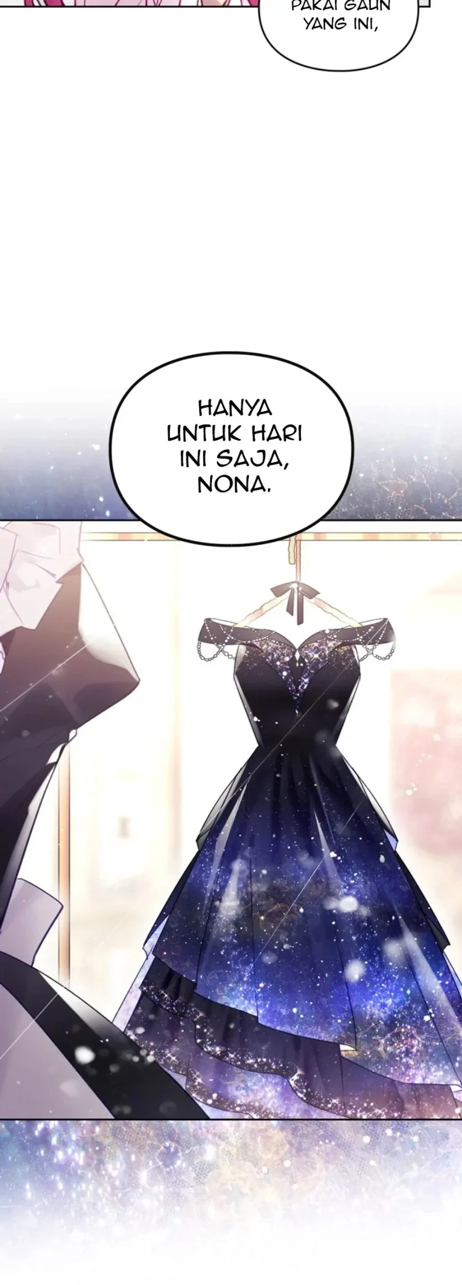 Villains Are Destined to Die Chapter 150 Gambar 8