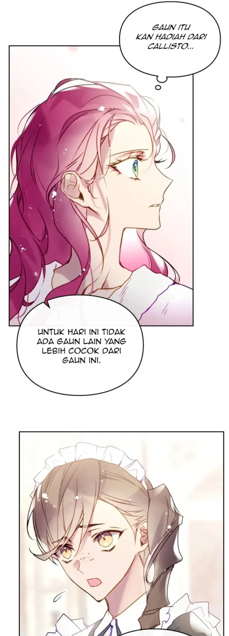 Villains Are Destined to Die Chapter 150 Gambar 10