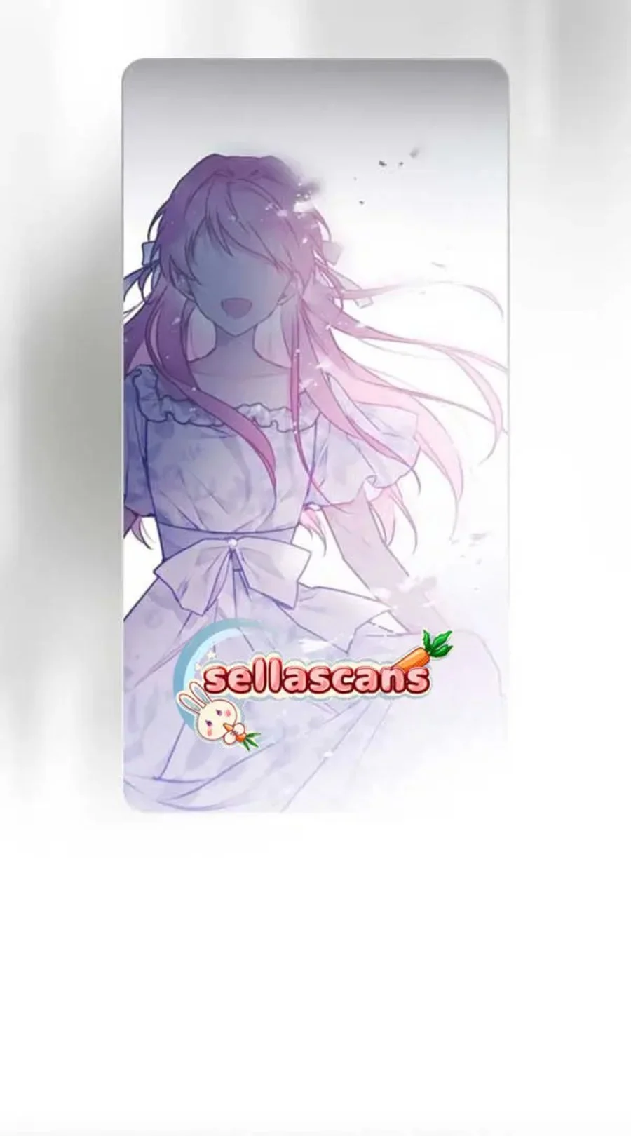 Villains Are Destined to Die Chapter 152 Gambar 10