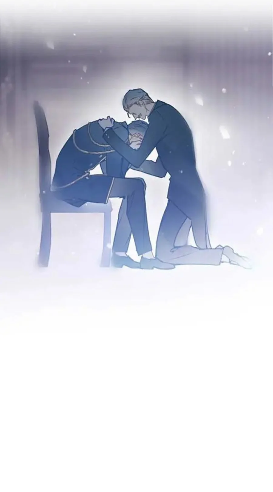 Villains Are Destined to Die Chapter 152 Gambar 11