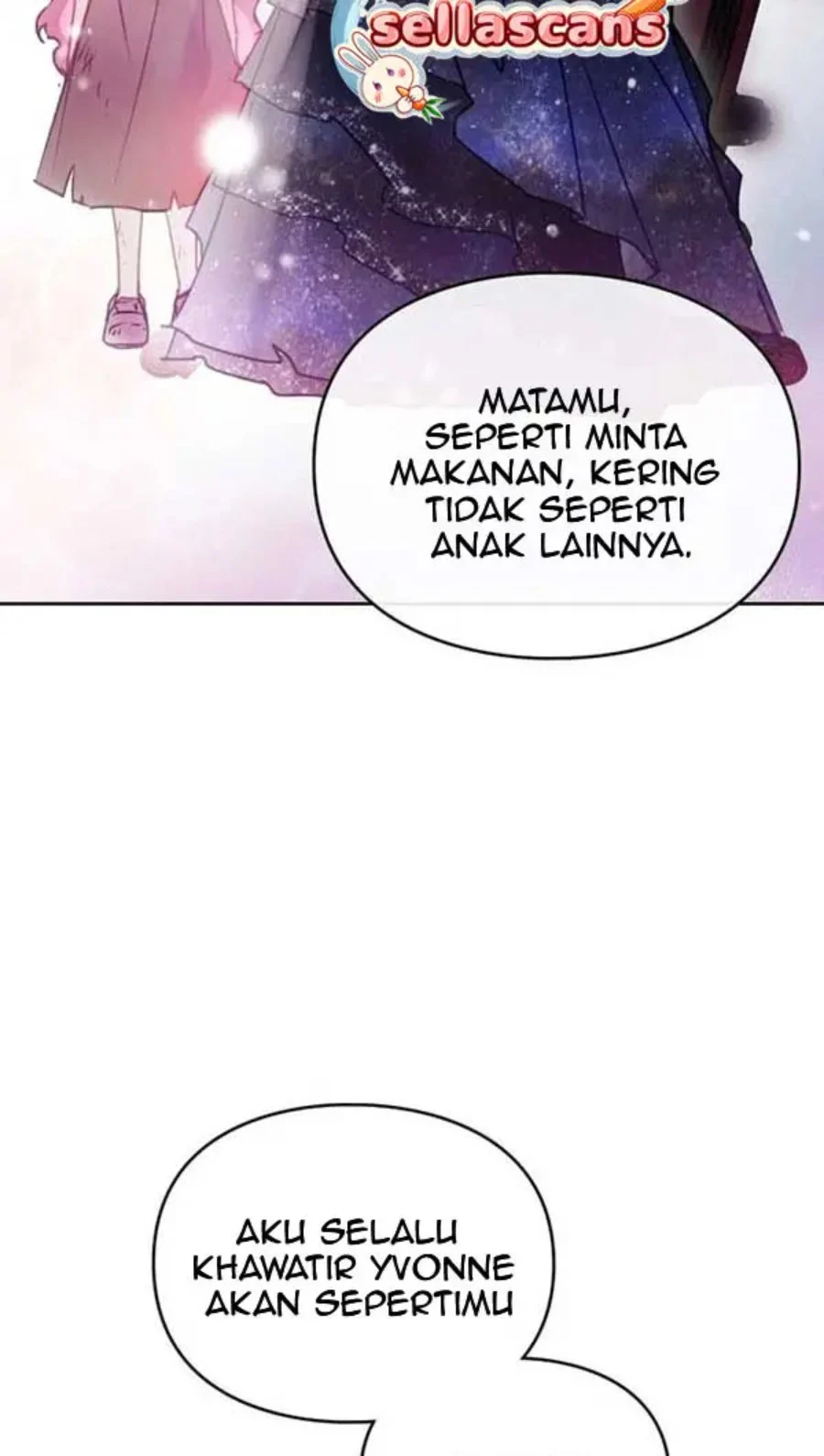 Villains Are Destined to Die Chapter 152 Gambar 8