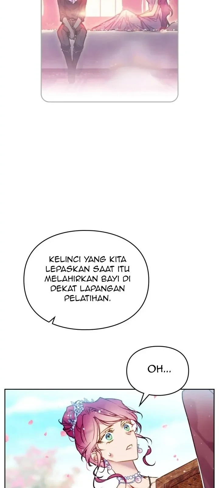 Villains Are Destined to Die Chapter 154 Gambar 6