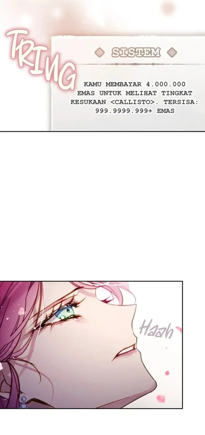 Villains Are Destined to Die Chapter 155 Gambar 7