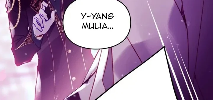Villains Are Destined to Die Chapter 158 Gambar 6