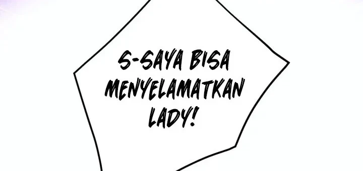 Villains Are Destined to Die Chapter 158 Gambar 8