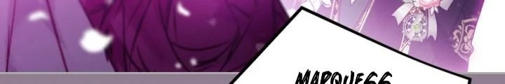 Villains Are Destined to Die Chapter 159 Gambar 9