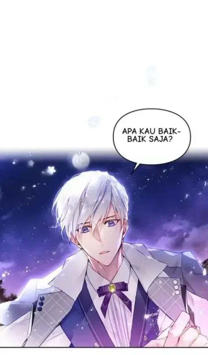 Villains Are Destined to Die Chapter 16 Gambar 6