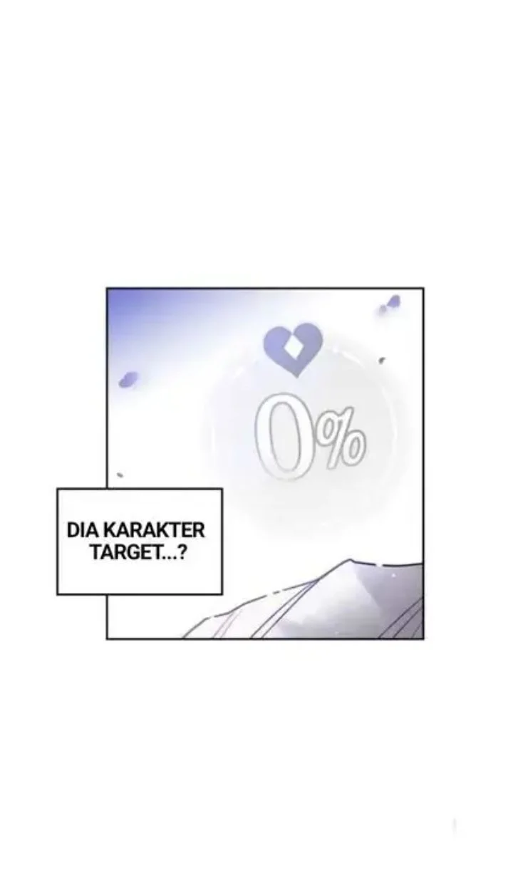 Villains Are Destined to Die Chapter 16 Gambar 7