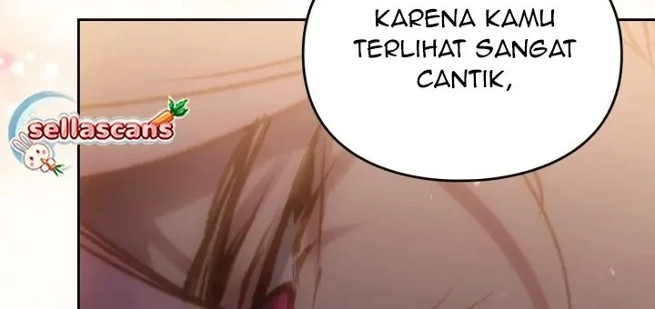 Villains Are Destined to Die Chapter 160 Gambar 9