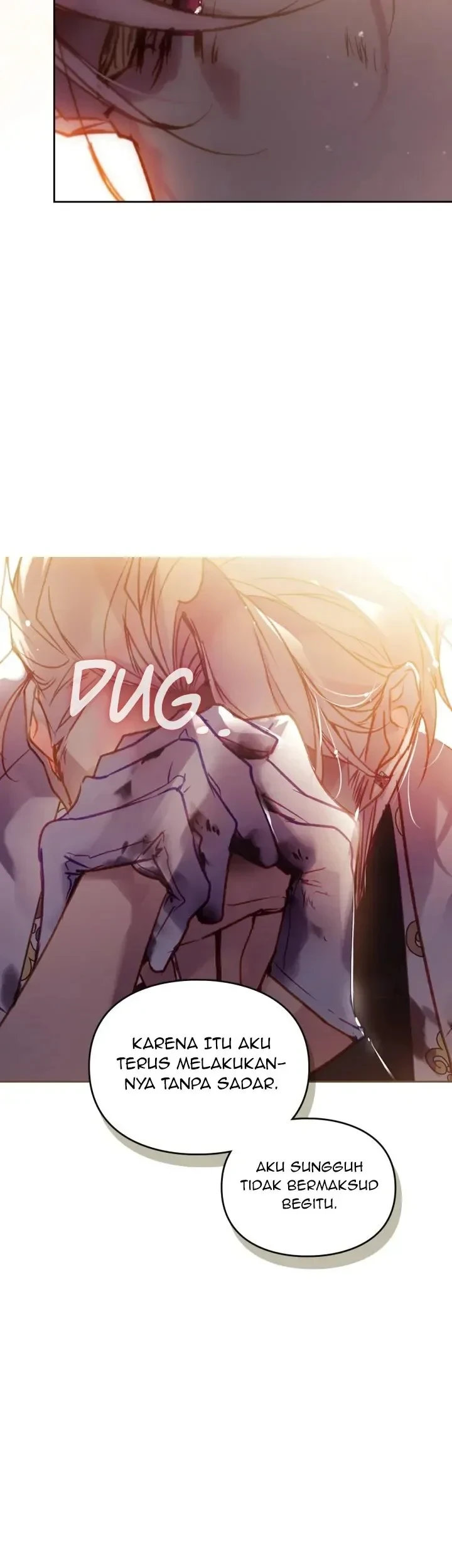 Villains Are Destined to Die Chapter 160 Gambar 10
