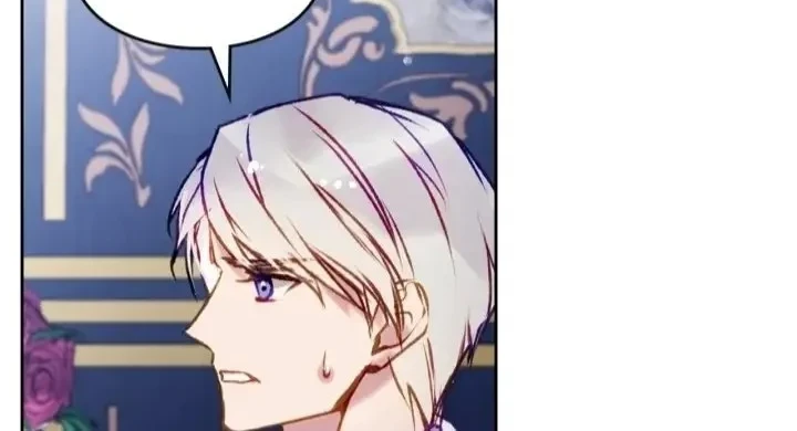 Villains Are Destined to Die Chapter 161 Gambar 7
