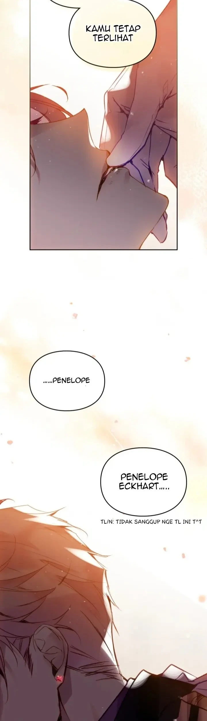 Villains Are Destined to Die Chapter 162 Gambar 7