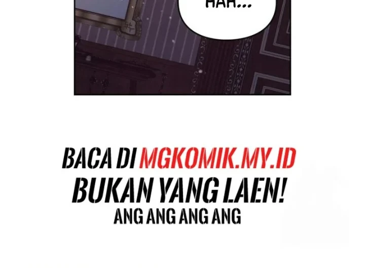 Villains Are Destined to Die Chapter 163 Gambar 8