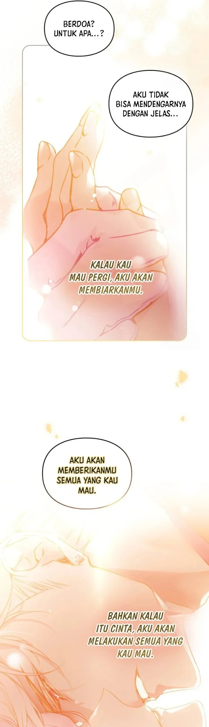 Villains Are Destined to Die Chapter 164 Gambar 7